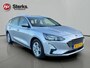 Ford Focus Wagon 1.0 EcoBoost Hybrid 125 PK Trend Edition Business TREKHAAK CARPLAY/ANDROID AUTO PARKEERSENSOREN