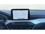 Ford Focus Wagon 1.0 EcoBoost Hybrid 125 PK Trend Edition Business TREKHAAK CARPLAY/ANDROID AUTO PARKEERSENSOREN