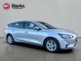 Ford Focus Wagon 1.0 EcoBoost Hybrid 125 PK Trend Edition Business TREKHAAK CARPLAY/ANDROID AUTO PARKEERSENSOREN