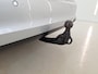 Ford Focus Wagon 1.0 EcoBoost Hybrid 125 PK Trend Edition Business TREKHAAK CARPLAY/ANDROID AUTO PARKEERSENSOREN
