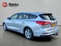 Ford Focus Wagon 1.0 EcoBoost Hybrid 125 PK Trend Edition Business TREKHAAK CARPLAY/ANDROID AUTO PARKEERSENSOREN