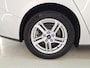 Ford Focus Wagon 1.0 EcoBoost Hybrid 125 PK Trend Edition Business TREKHAAK CARPLAY/ANDROID AUTO PARKEERSENSOREN