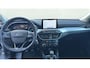 Ford Focus Wagon 1.0 EcoBoost Hybrid 125 PK Trend Edition Business TREKHAAK CARPLAY/ANDROID AUTO PARKEERSENSOREN