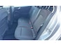 Ford Focus Wagon 1.0 EcoBoost Hybrid 125 PK Trend Edition Business TREKHAAK CARPLAY/ANDROID AUTO PARKEERSENSOREN