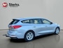 Ford Focus Wagon 1.0 EcoBoost Hybrid 125 PK Trend Edition Business TREKHAAK CARPLAY/ANDROID AUTO PARKEERSENSOREN