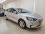 Ford Focus Wagon 1.0 EcoBoost Hybrid 125 PK Trend Edition Business TREKHAAK CARPLAY/ANDROID AUTO PARKEERSENSOREN