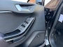 Ford Fiesta 1.0 EcoBoost Vignale | Schuif/Kantel Dak | Winter Pack | Adaptieve Cruise Control | Dodehoek Detectie | Premium Audio |