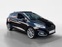 Ford Fiesta 1.0 EcoBoost Vignale | Schuif/Kantel Dak | Winter Pack | Adaptieve Cruise Control | Dodehoek Detectie | Premium Audio |