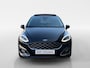 Ford Fiesta 1.0 EcoBoost Vignale | Schuif/Kantel Dak | Winter Pack | Adaptieve Cruise Control | Dodehoek Detectie | Premium Audio |