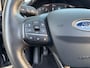 Ford Fiesta 1.0 EcoBoost Vignale | Schuif/Kantel Dak | Winter Pack | Adaptieve Cruise Control | Dodehoek Detectie | Premium Audio |