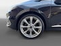 Ford Fiesta 1.0 EcoBoost Vignale | Schuif/Kantel Dak | Winter Pack | Adaptieve Cruise Control | Dodehoek Detectie | Premium Audio |