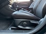 Ford Fiesta 1.0 EcoBoost Vignale | Schuif/Kantel Dak | Winter Pack | Adaptieve Cruise Control | Dodehoek Detectie | Premium Audio |