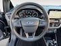 Ford Fiesta 1.0 EcoBoost Vignale | Schuif/Kantel Dak | Winter Pack | Adaptieve Cruise Control | Dodehoek Detectie | Premium Audio |