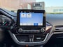 Ford Fiesta 1.0 EcoBoost Vignale | Schuif/Kantel Dak | Winter Pack | Adaptieve Cruise Control | Dodehoek Detectie | Premium Audio |