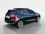 Ford Fiesta 1.0 EcoBoost Vignale | Schuif/Kantel Dak | Winter Pack | Adaptieve Cruise Control | Dodehoek Detectie | Premium Audio |