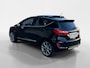 Ford Fiesta 1.0 EcoBoost Vignale | Schuif/Kantel Dak | Winter Pack | Adaptieve Cruise Control | Dodehoek Detectie | Premium Audio |