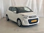 Citroën C1 1.0 VTi Feel|NAP|AIRCO|CRUISE|ELEK RAMEN|APK 11-26|