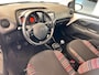 Citroën C1 1.0 VTi Feel|NAP|AIRCO|CRUISE|ELEK RAMEN|APK 11-26|