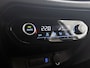 Toyota Aygo X 1.0 VVT-i S-CVT Pulse | Airco | Cruise Control | Automaat