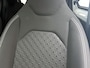 Toyota Aygo X 1.0 VVT-i S-CVT Pulse | Airco | Cruise Control | Automaat