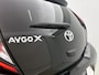 Toyota Aygo X 1.0 VVT-i S-CVT Pulse | Airco | Cruise Control | Automaat