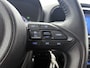 Toyota Aygo X 1.0 VVT-i S-CVT Pulse | Airco | Cruise Control | Automaat
