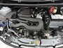 Toyota Aygo X 1.0 VVT-i S-CVT Pulse | Airco | Cruise Control | Automaat