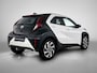 Toyota Aygo X 1.0 VVT-i S-CVT Pulse | Airco | Cruise Control | Automaat