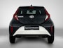 Toyota Aygo X 1.0 VVT-i S-CVT Pulse | Airco | Cruise Control | Automaat