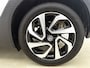Toyota Aygo X 1.0 VVT-i S-CVT Pulse | Airco | Cruise Control | Automaat