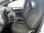 Toyota Aygo X 1.0 VVT-i S-CVT Pulse | Airco | Cruise Control | Automaat