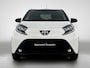 Toyota Aygo X 1.0 VVT-i S-CVT Pulse | Airco | Cruise Control | Automaat