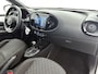 Toyota Aygo X 1.0 VVT-i S-CVT Pulse | Airco | Cruise Control | Automaat