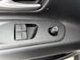Toyota Aygo X 1.0 VVT-i S-CVT Pulse | Airco | Cruise Control | Automaat
