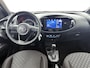 Toyota Aygo X 1.0 VVT-i S-CVT Pulse | Airco | Cruise Control | Automaat