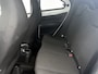 Toyota Aygo X 1.0 VVT-i S-CVT Pulse | Airco | Cruise Control | Automaat