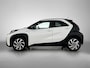 Toyota Aygo X 1.0 VVT-i S-CVT Pulse | Airco | Cruise Control | Automaat