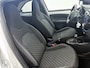 Toyota Aygo X 1.0 VVT-i S-CVT Pulse | Airco | Cruise Control | Automaat