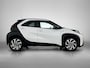 Toyota Aygo X 1.0 VVT-i S-CVT Pulse | Airco | Cruise Control | Automaat