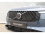 Volvo XC90 2.0 T8 Plug-in hybrid AWD Plus Dark Automaat / Panoramadak / Trekhaak / 360* camera / Bowers&Wilkens audio / Luchtvering / Privacy Glass