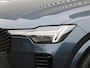 Volvo XC90 2.0 T8 Plug-in hybrid AWD Plus Dark Automaat / Panoramadak / Trekhaak / 360* camera / Bowers&Wilkens audio / Luchtvering / Privacy Glass