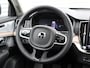 Volvo XC90 2.0 T8 Plug-in hybrid AWD Plus Dark Automaat / Panoramadak / Trekhaak / 360* camera / Bowers&Wilkens audio / Luchtvering / Privacy Glass