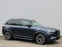 Volvo XC90 2.0 T8 Plug-in hybrid AWD Plus Dark Automaat / Panoramadak / Trekhaak / 360* camera / Bowers&Wilkens audio / Luchtvering / Privacy Glass