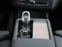 Volvo XC90 2.0 T8 Plug-in hybrid AWD Plus Dark Automaat / Panoramadak / Trekhaak / 360* camera / Bowers&Wilkens audio / Luchtvering / Privacy Glass