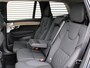 Volvo XC90 2.0 T8 Plug-in hybrid AWD Plus Dark Automaat / Panoramadak / Trekhaak / 360* camera / Bowers&Wilkens audio / Luchtvering / Privacy Glass