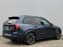 Volvo XC90 2.0 T8 Plug-in hybrid AWD Plus Dark Automaat / Panoramadak / Trekhaak / 360* camera / Bowers&Wilkens audio / Luchtvering / Privacy Glass