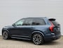 Volvo XC90 2.0 T8 Plug-in hybrid AWD Plus Dark Automaat / Panoramadak / Trekhaak / 360* camera / Bowers&Wilkens audio / Luchtvering / Privacy Glass