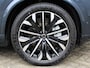 Volvo XC90 2.0 T8 Plug-in hybrid AWD Plus Dark Automaat / Panoramadak / Trekhaak / 360* camera / Bowers&Wilkens audio / Luchtvering / Privacy Glass