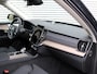 Volvo XC90 2.0 T8 Plug-in hybrid AWD Plus Dark Automaat / Panoramadak / Trekhaak / 360* camera / Bowers&Wilkens audio / Luchtvering / Privacy Glass