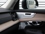 Volvo XC90 2.0 T8 Plug-in hybrid AWD Plus Dark Automaat / Panoramadak / Trekhaak / 360* camera / Bowers&Wilkens audio / Luchtvering / Privacy Glass